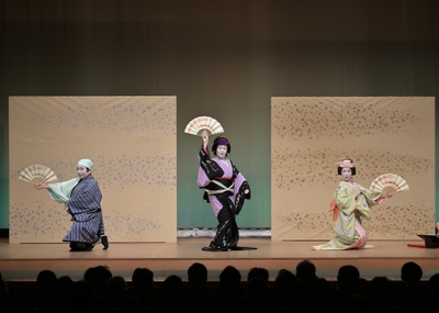 Qc98HtL5NQsBn724IkLG.jpg?w=940&h=940