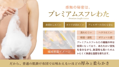 Qc9Px7NyBGM01XOYCCAW.jpg?w=940&h=940