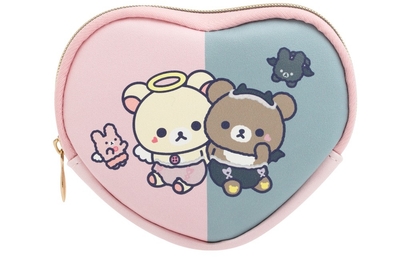 QcAdn3QCep5UKd6txlTj.jpg?w=940&h=940