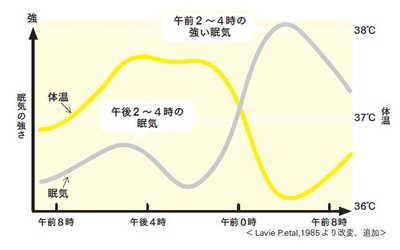 QcC1bvuUhQjFF5fK7Kkw.jpg?w=940&h=940