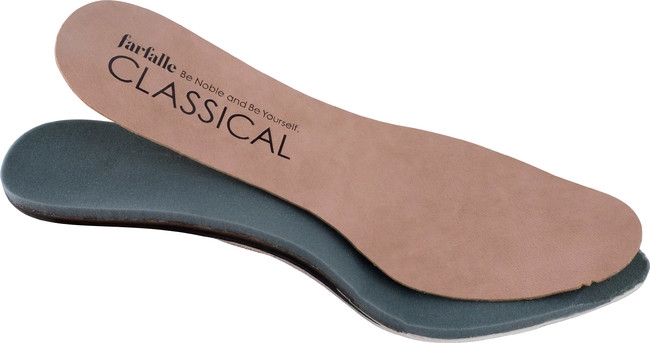 三井化学株式会社の形状記憶シート【HUMOFIT(R)】をインナーに採用