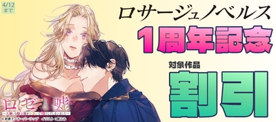 QcEzH72xHHTVYnRLWT3U.jpeg?w=940&h=940