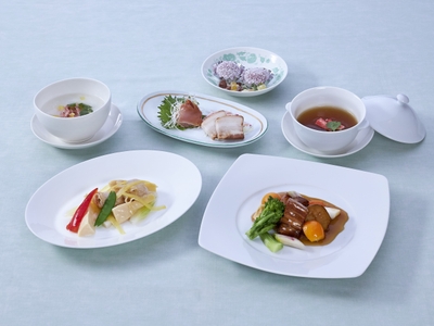 QcGME7P7reKUBIgXOmsG.jpg?w=940&h=940