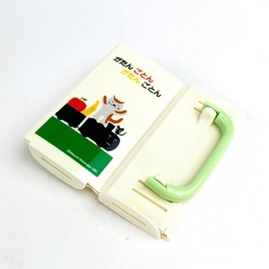 QcIBN29VuhK68s8inBUH.jpg?w=940&h=940