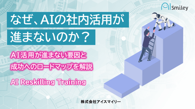 QcIYCkl3iUr7tY3TleTj.png?w=940&h=940