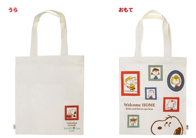 QcIkqOIL28T2Ihr6SPEq.jpg?w=940&h=940