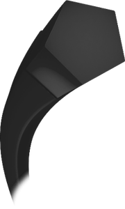 QcJ4TMjzWLIxPC4QDLTO.png?w=940&h=940