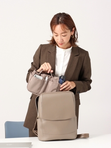 QcK476ViFwMbMLmRySnk.jpg?w=940&h=940