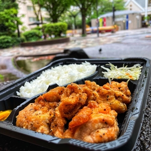 QcNatAvo0lEWwktvDDe6.jpeg?w=940&h=940