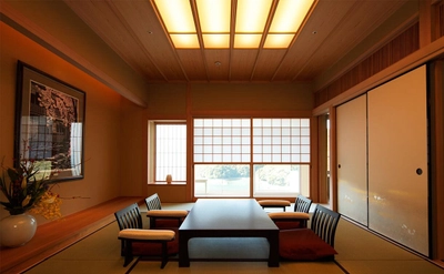 ＜長崎県＞クルーザー、プールを備えた贅沢空間 「オリーブベイホテル」1日1組限定の特別な和室に お得に宿泊できるサンキューキャンペーンを6/20～7/17に実施