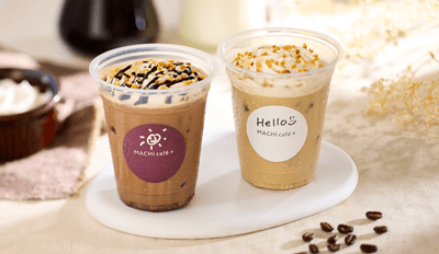 QcPEg2oIQbF3g30D1HZY.png?w=940&h=940