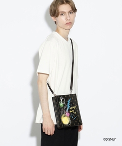 QcQehMIe1gGNldPRf2eH.jpg?w=940&h=940