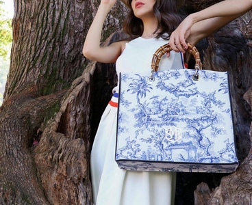 QcSiEyAFWV2SJhIZy0yu.jpg?w=940&h=940