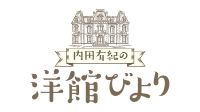 QcSkOW3LuUH6N9iSIhRG.png?w=940&h=940