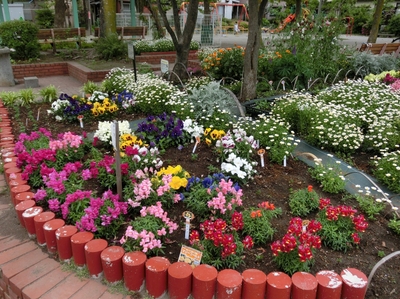 QcVMaF3Zyikdwi6OaXf5.jpg?w=940&h=940