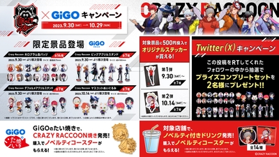 QcXPe67VjeFeM0NxjnFV.jpg?w=940&h=940