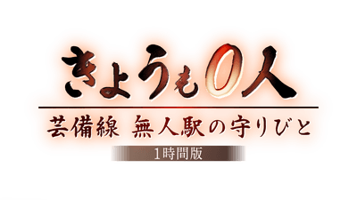 QcXQ5LpIg83iWu4vltIf.png?w=940&h=940