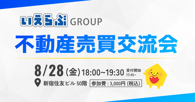 QcZ8w1sB6YjIs5AP9qJ5.png?w=940&h=940