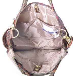 QcZLIwxdSURACSFvpExS.jpg?w=940&h=940