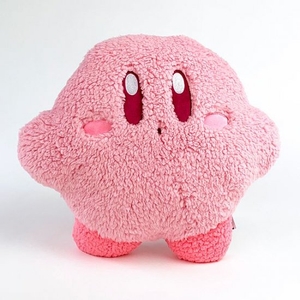 QcaX2oQgdHHILoyhGEyt.jpg?w=940&h=940