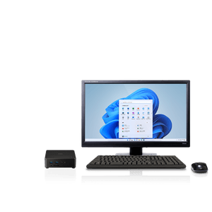 QcaoRYC1bcNF44TaSnSX.png?w=940&h=940