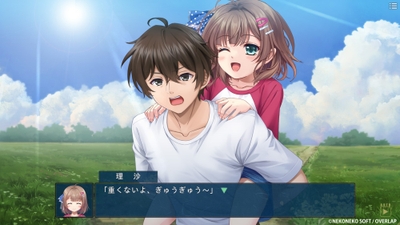 QcbzozvCDvQy61VhfCYR.jpg?w=940&h=940