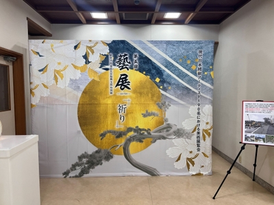 Qcd5sborJEMMW67Oj9Qo.jpg?w=940&h=940