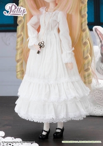 Qceqev1eypoRnZKqRo3a.jpg?w=940&h=940