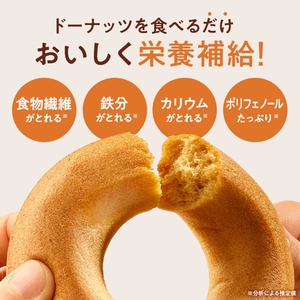 QcjZGThqvRzz756zlLCi.jpg?w=940&h=940