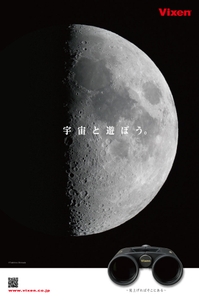 QclSNZLLvnVvA446VGAs.jpg?w=940&h=940