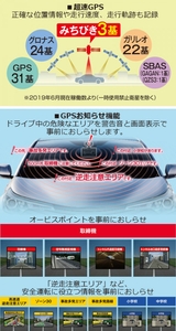 Qcm9tDShowOf9UKRoWkA.jpg?w=940&h=940