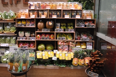 QcnPrWUdZlXqrwowd8az.jpg?w=940&h=940