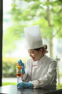 QcojWvJCnbvlio4qGZks.jpg?w=940&h=940