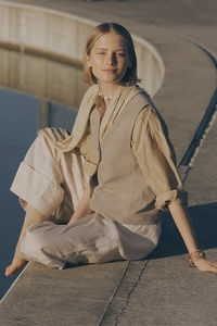 QcolR5v7UUwtdX1ktaXz.jpg?w=940&h=940