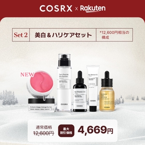 QcqQWesmchCRKbJglLhQ.jpg?w=940&h=940