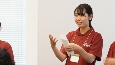 QcqpPAYr1eZi57UK1qn3.jpg?w=940&h=940