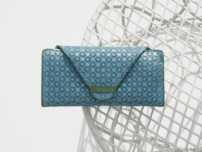 QcqrAfDn9UUofwVIQnp2.jpg?w=940&h=940