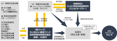 Qcss03T4NzSlquu37901.png?w=940&h=940