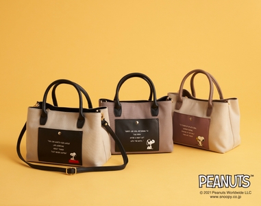 Qctum6ulzJDlT2tmoPgg.jpg?w=940&h=940