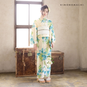 Qcvcm7OTgKXUjLjAK1rC.jpg?w=940&h=940