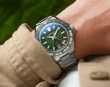 QcxYi9ioPJZkbJ2o27OD.png?w=940&h=940