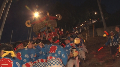 QczuCU8ixQl15EYCHcSw.jpg?w=940&h=940