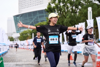 Qd0CXFjM401xpMFEv6aa.jpg?w=940&h=940