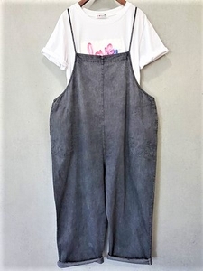 Qd1RWVH1dSmXzmZWpUzw.jpg?w=940&h=940