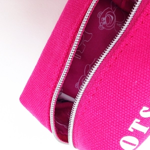 Qd2L2GtY1zAoGbZmxz7a.jpg?w=940&h=940