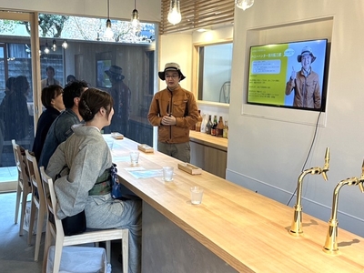 Qd4ofFCqzQmCqhLHFqah.jpg?w=940&h=940