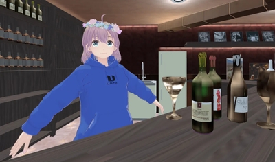 Qd4qrBXva4ZoLbDcSvwW.jpg?w=940&h=940