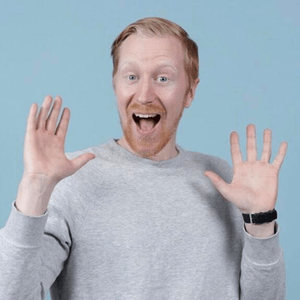 Qd5OBmuCjTzQb3qR01b6.png?w=940&h=940