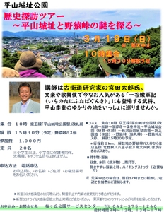 Qd6AaepEpFzfd06Ijf99.jpg?w=940&h=940