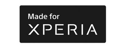 Qd6x7mVQXQracvy574xO.png?w=940&h=940